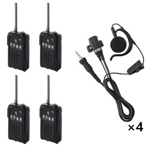 PE-W50続きもの