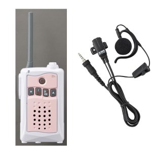 PE-W50続きもの