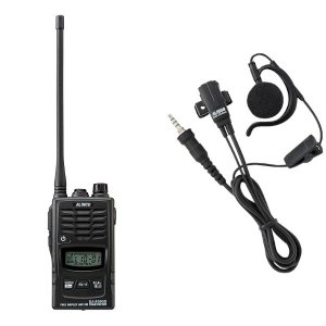 PE-W50続きもの