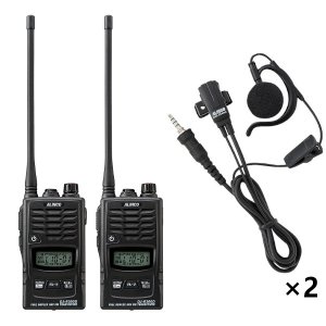 PE-W50続きもの