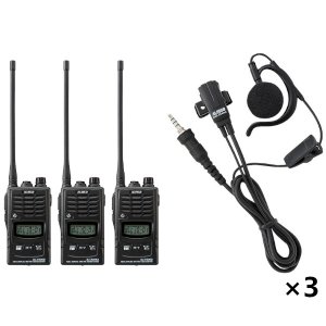 PE-W50続きもの