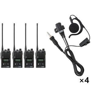 PE-W50続きもの