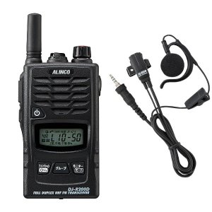 PE-W50続きもの
