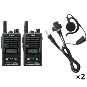 PE-W50続きもの