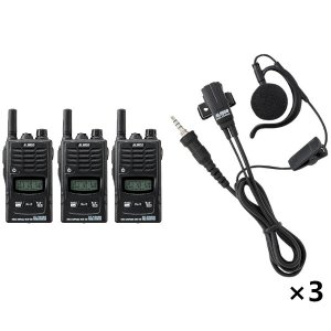 PE-W50続きもの