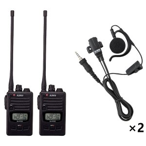 PE-W50続きもの