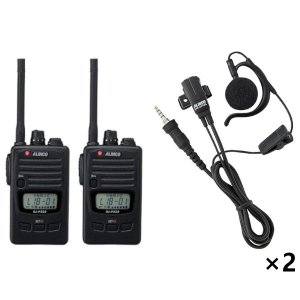 PE-W50続きもの