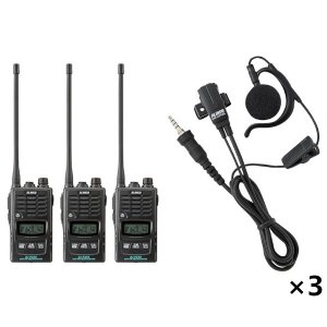 PE-W50続きもの