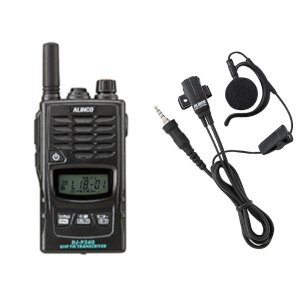 PE-W50続きもの