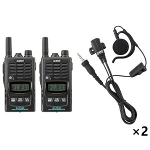 PE-W50続きもの