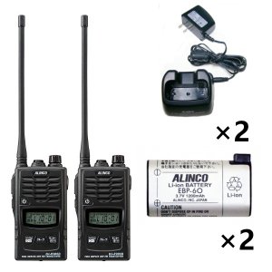 PE-W50続きもの