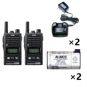 PE-W50続きもの
