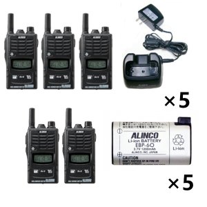 PE-W50続きもの