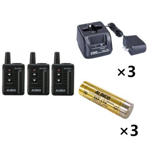 PE-W50続きもの