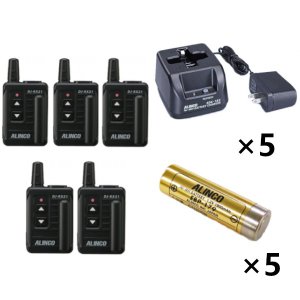 PE-W50続きもの