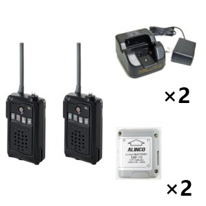 PE-W50続きもの