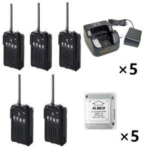 PE-W50続きもの