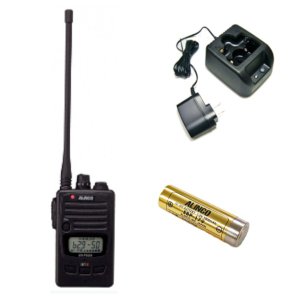 PE-W50続きもの
