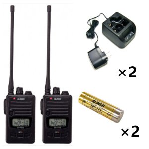 PE-W50続きもの