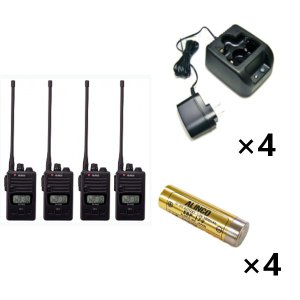 PE-W50続きもの