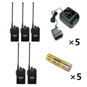 PE-W50続きもの