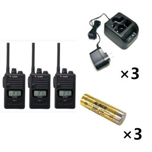 PE-W50続きもの