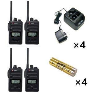 PE-W50続きもの