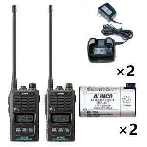 PE-W50続きもの