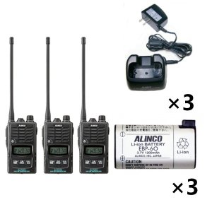 PE-W50続きもの