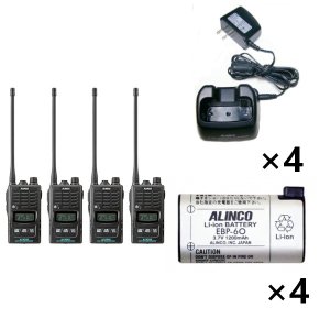 PE-W50続きもの