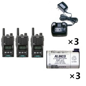 PE-W50続きもの
