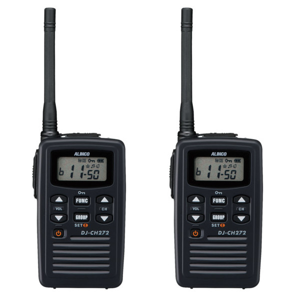 PE-W50続きもの