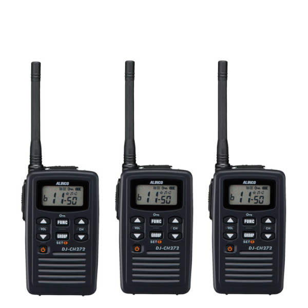 PE-W50続きもの