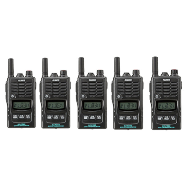 PE-W50続きもの