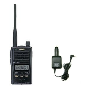PE-W50続きもの