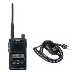 PE-W50続きもの