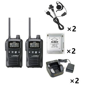 PE-W50続きもの