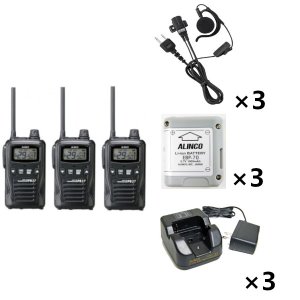 PE-W50続きもの