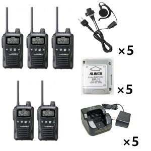 PE-W50続きもの