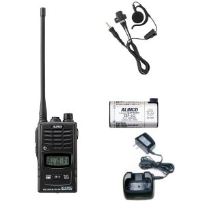 PE-W50続きもの