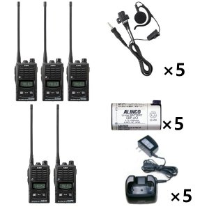 PE-W50続きもの