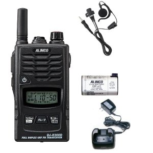 PE-W50続きもの