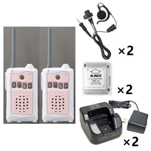 PE-W50続きもの