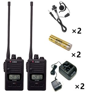 PE-W50続きもの