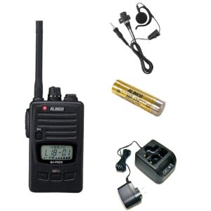 PE-W50続きもの