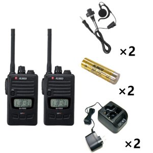 PE-W50続きもの