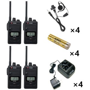 PE-W50続きもの