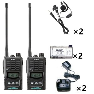 PE-W50続きもの