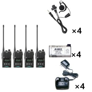 PE-W50続きもの