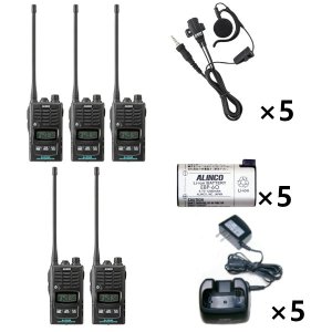 PE-W50続きもの